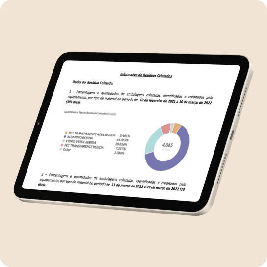 Imagem Tablet
