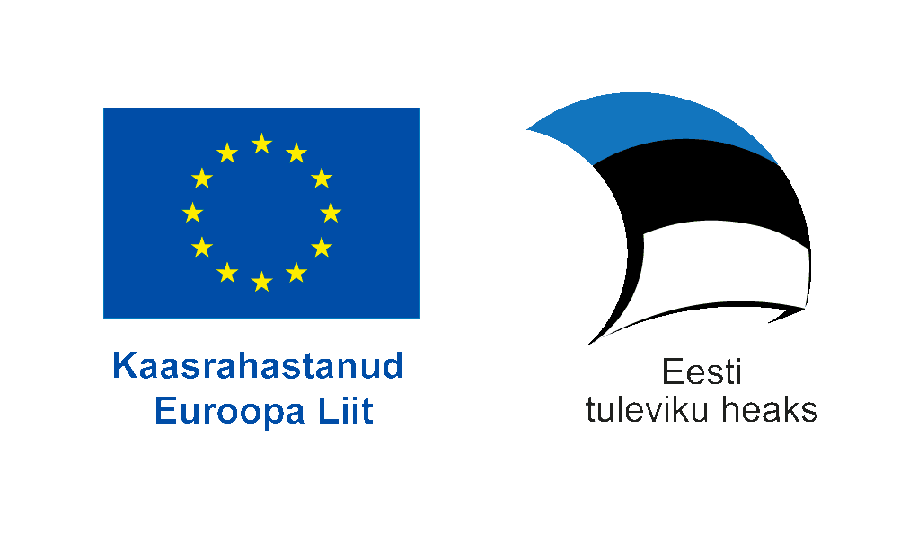 Estonian business development